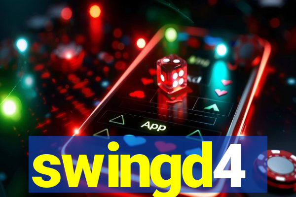 swingd4