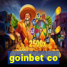 goinbet co