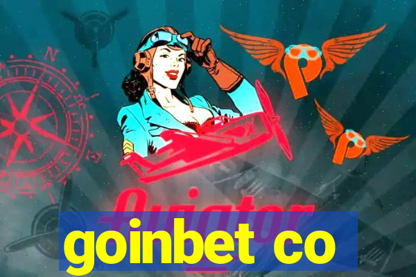 goinbet co