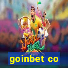 goinbet co