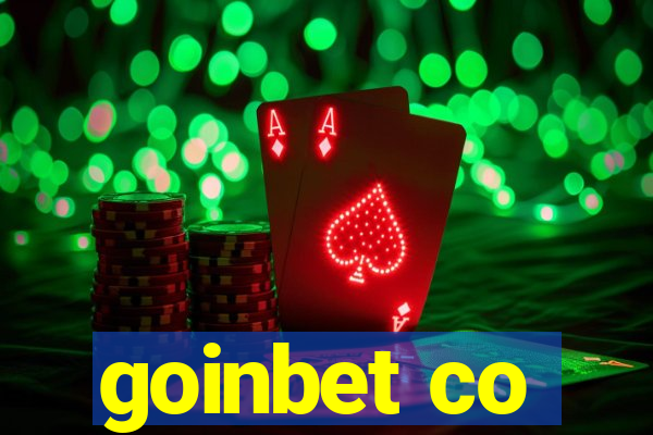 goinbet co