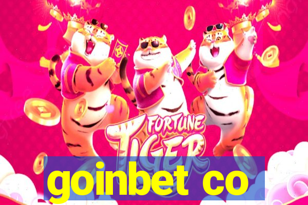 goinbet co