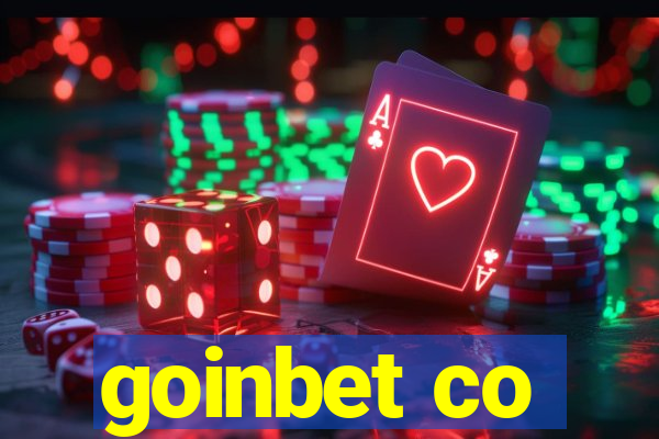 goinbet co