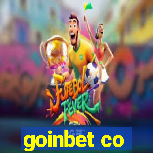 goinbet co