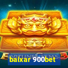 baixar 900bet