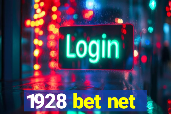 1928 bet net