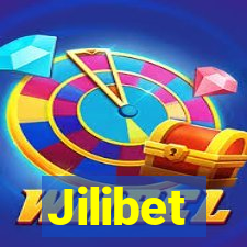 Jilibet