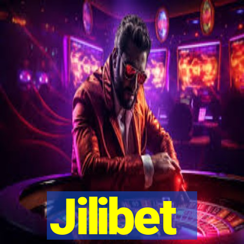 Jilibet