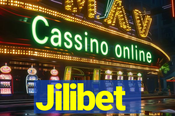 Jilibet