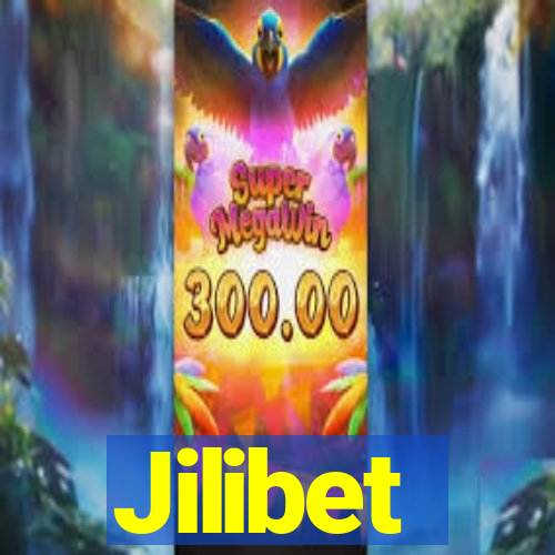 Jilibet