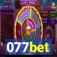 077bet