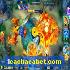 1cachacabet.com