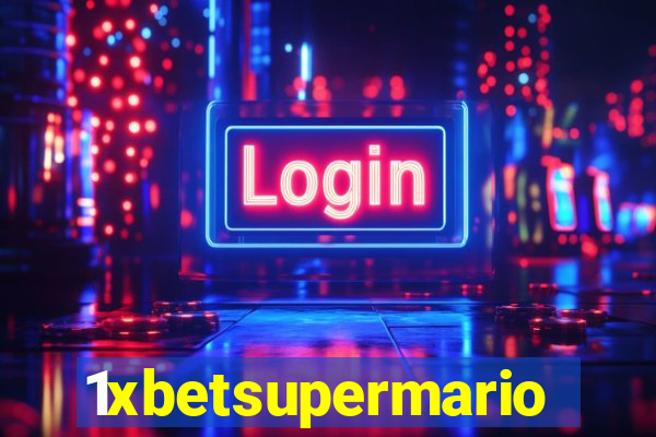 1xbetsupermario