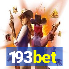 193bet