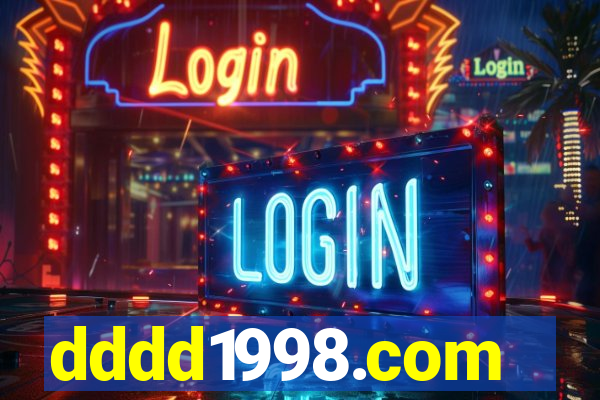 dddd1998.com