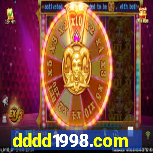 dddd1998.com