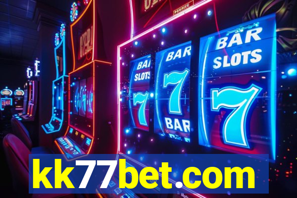 kk77bet.com