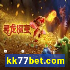 kk77bet.com