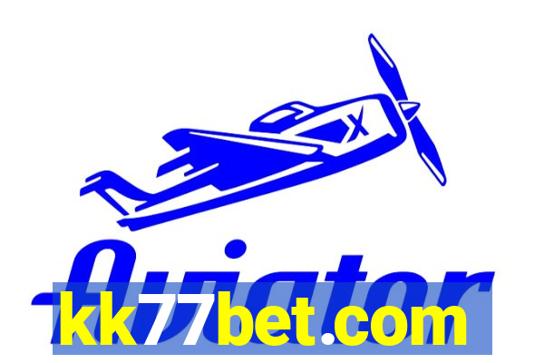 kk77bet.com