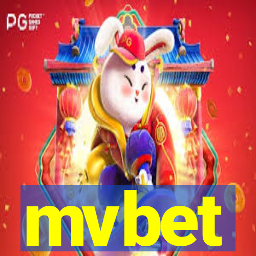 mvbet