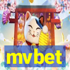 mvbet