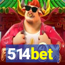 514bet