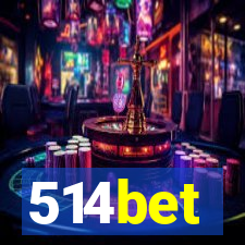 514bet