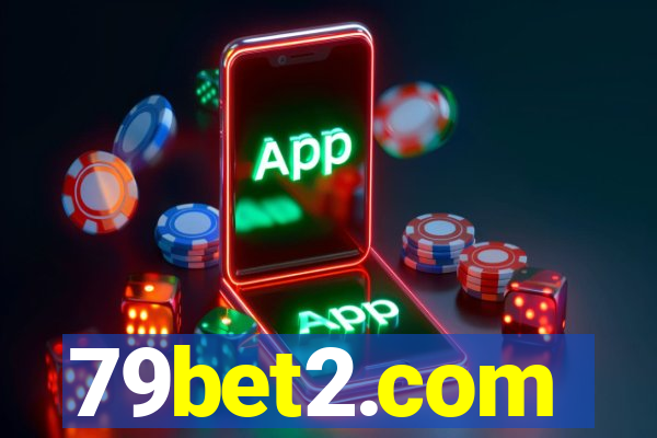 79bet2.com