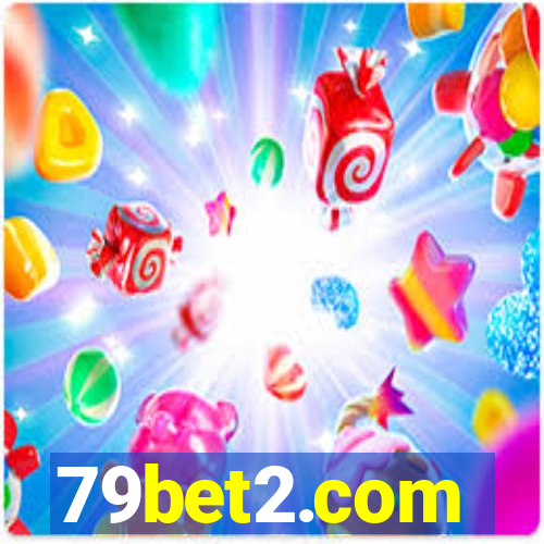 79bet2.com