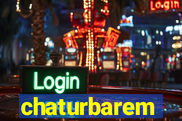 chaturbarem