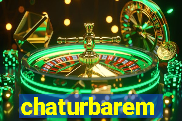 chaturbarem