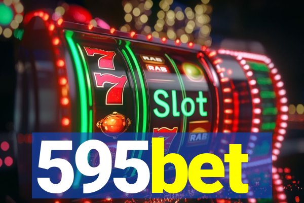 595bet