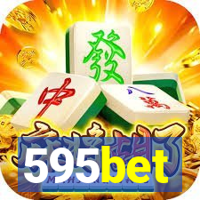 595bet