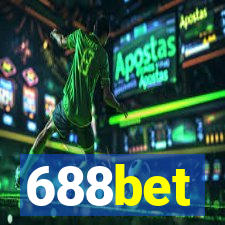 688bet