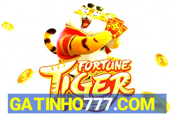 GATINHO777.COM