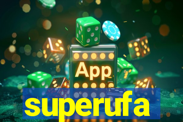 superufa