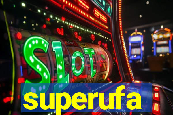 superufa