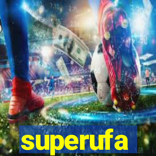 superufa