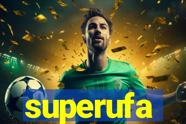 superufa