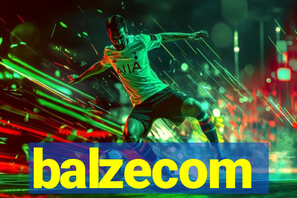 balzecom