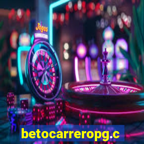 betocarreropg.com