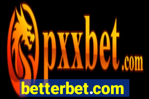 betterbet.com