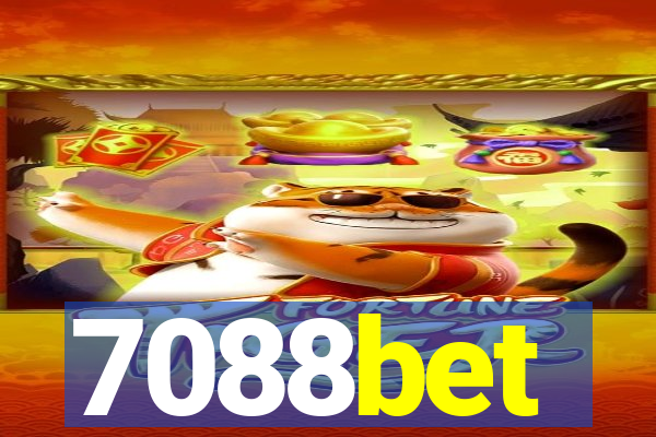 7088bet