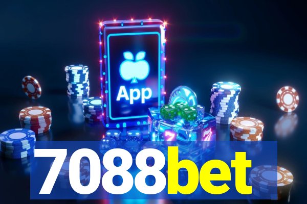 7088bet