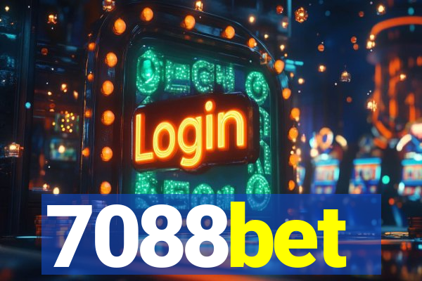 7088bet