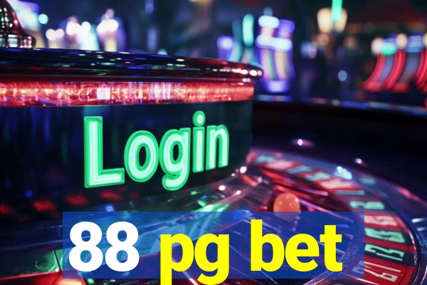 88 pg bet