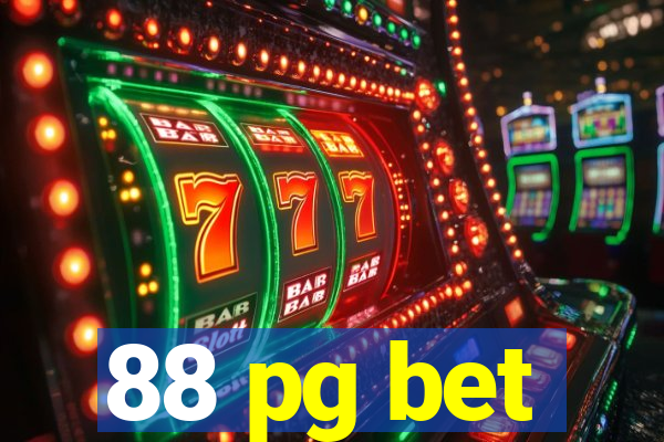 88 pg bet