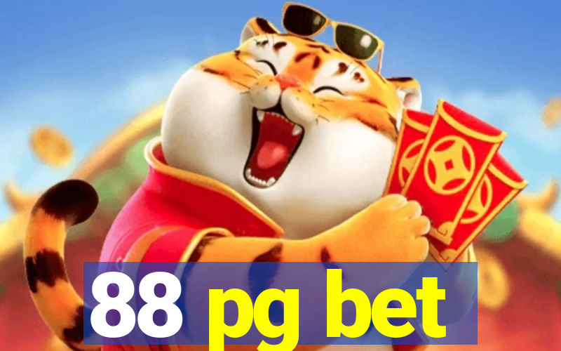 88 pg bet