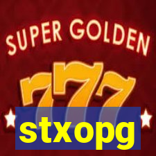 stxopg