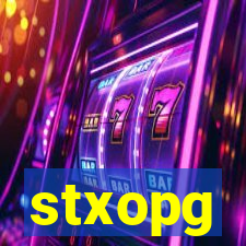 stxopg